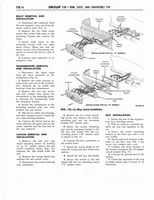 1964 Ford Mercury Shop Manual 18-23 016.jpg